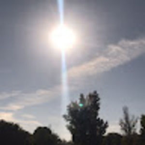 Meet your Posher, Nada